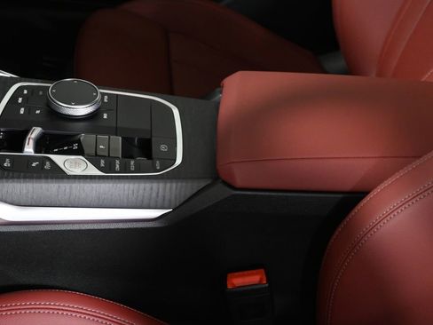 New 2026 BMW 330i xDrive Sedan w/ Premium Package image 26