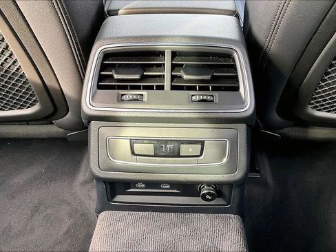 Used 2023 Audi A6 2.0T Premium w/ Convenience Package image 10