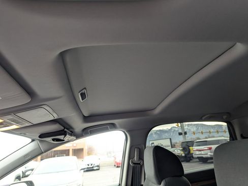 Used 2019 Honda CR-V EX image 27