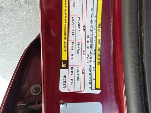Used 2017 Jeep Grand Cherokee Laredo w/ Quick Order Package 23E AWD/4WD image 18