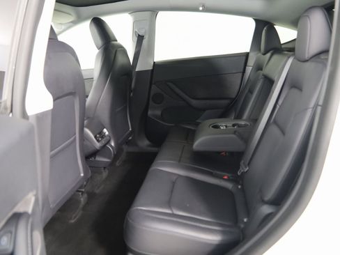 Used 2022 Tesla Model Y Performance image 47