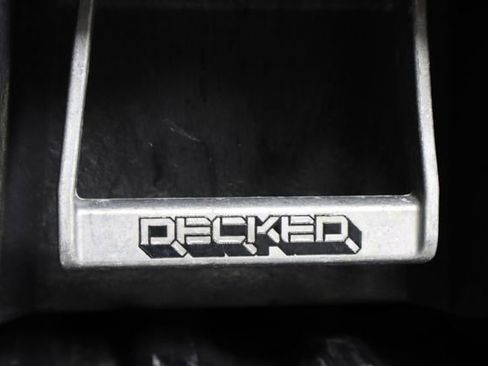 Used 2021 Ford Ranger XL w/ FX4 Off-Road Package image 31