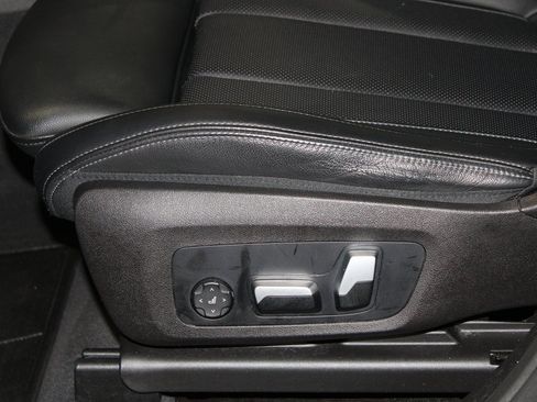 Used 2023 BMW X3 xDrive30i w/ Convenience Package image 14