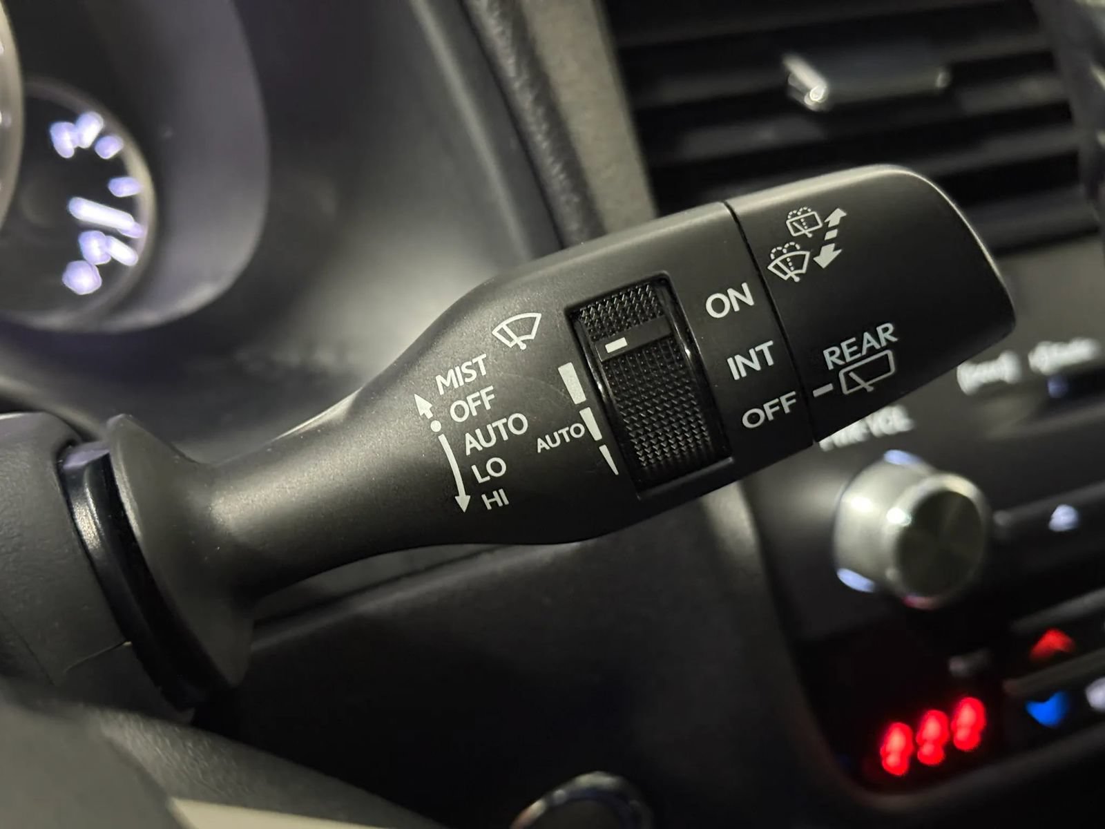 Used 2017 Lexus RX 350 AWD w/ Premium Package image 28