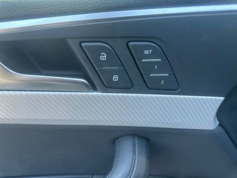 Used 2019 Audi A5 2.0T Premium Plus w/ Premium Plus AWD/4WD image 20