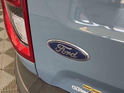 Used 2023 Ford Bronco Sport Big Bend w/ Convenience Package AWD/4WD image 16
