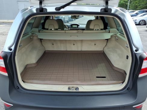Used 2015 Volvo XC70 T5 Platinum w/ Climate Package FWD image 26