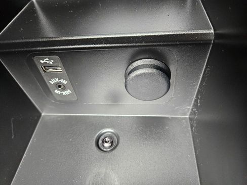 Used 2016 BMW X3 xDrive28i w/ Driver Assistance Package image 24