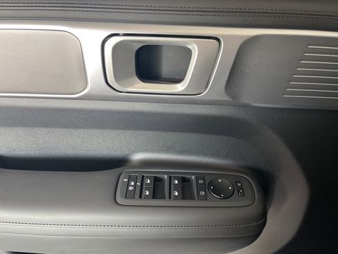 Used 2026 Hyundai Santa Fe SEL image 56