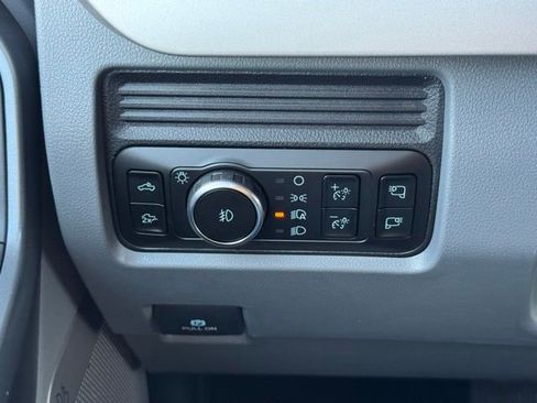 New 2026 Ford F250 XLT w/ XLT Premium Package image 34