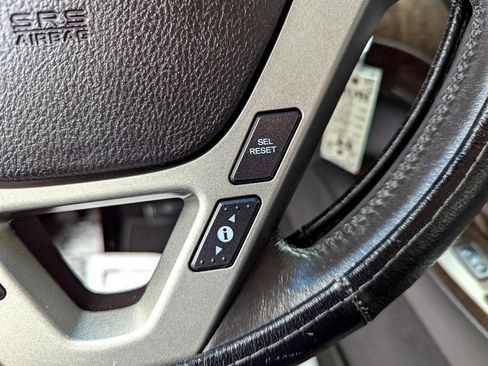 Used 2011 Acura MDX AWD 4dr Tech Pkg image 19