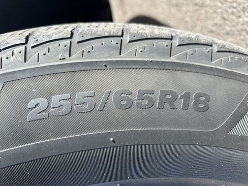 Used 2021 Buick Enclave Preferred image 10