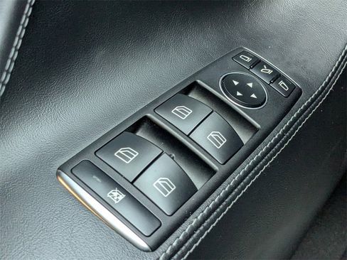 Used 2017 Tesla Model S 75 image 18