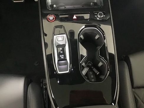 New 2025 Audi S5 Premium Plus AWD/4WD image 13