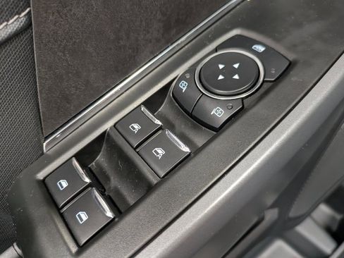 Used 2025 Ford F150 XLT w/ Equipment Group 302A MID image 9