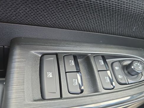 New 2026 Subaru Outback Premium AWD/4WD image 24