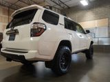 Used 2015 Toyota 4Runner TRD Pro image 4