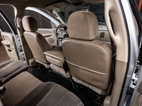 Used 2003 Dodge Ram 1500 Truck ST AWD/4WD image 29
