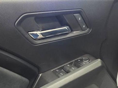 Used 2024 Chevrolet Colorado LT w/ LT Convenience Package II image 12