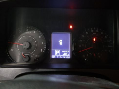 Used 2016 Toyota Sienna LE image 35