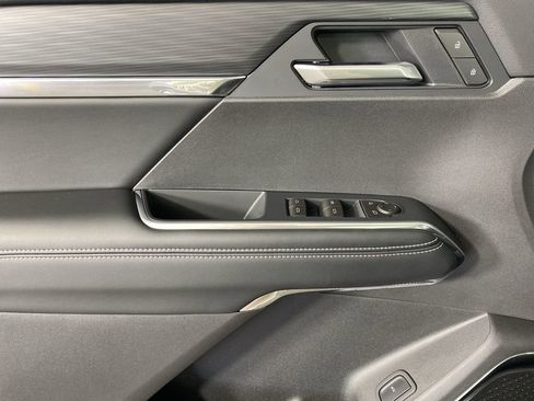 New 2026 GMC Acadia Elevation w/ Elevation Premium Package image 24