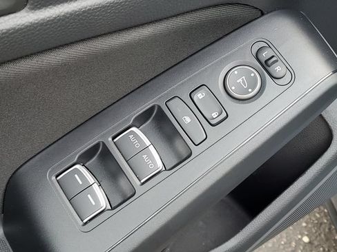 Used 2024 Honda Civic Sport image 14