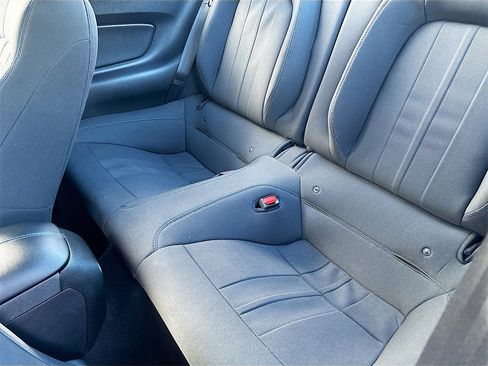 Used 2023 Ford Mustang GT image 22