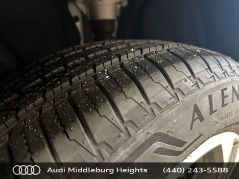 New 2025 Audi Q5 Premium Plus image 31