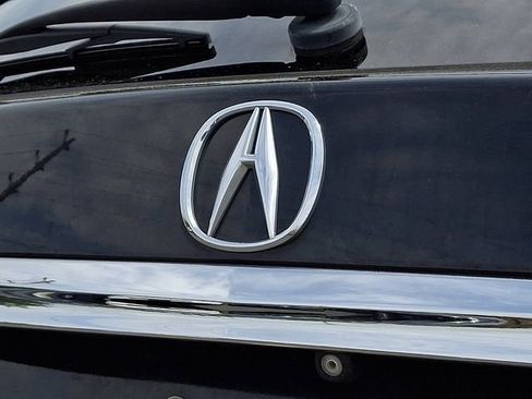 Used 2014 Acura MDX SH-AWD w/ Technology Package image 32