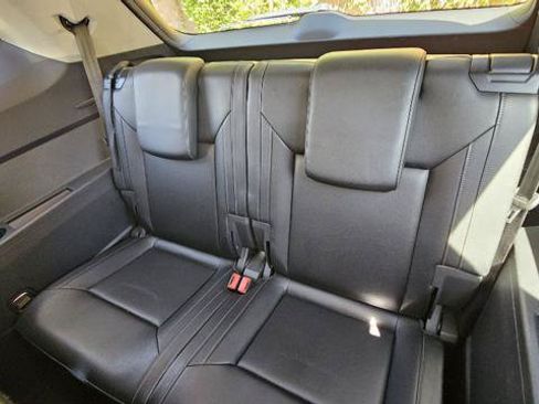 Used 2019 Volkswagen Atlas SE AWD/4WD image 32