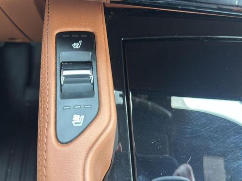 Used 2023 Kia Telluride EX X-Line AWD/4WD image 31