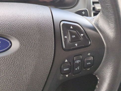 Used 2018 Ford Flex Limited w/ Equipment Group 303A image 26