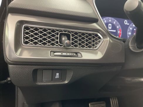 Used 2023 Acura Integra A-Spec image 7