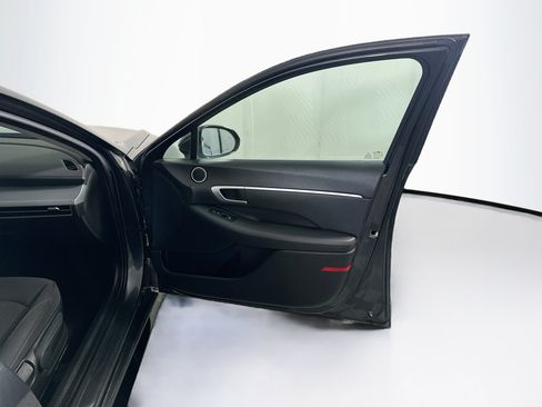 Used 2024 Hyundai Sonata SEL FWD image 33