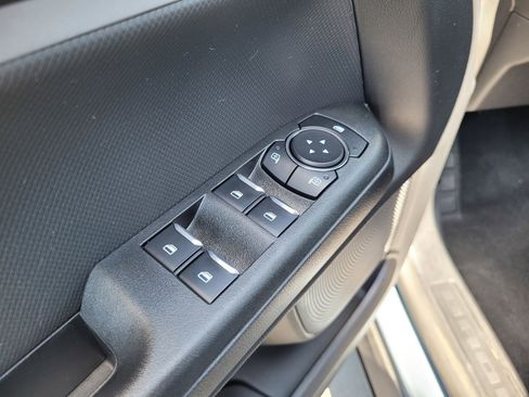 Used 2024 Ford Bronco Sport Big Bend w/ Convenience Package AWD/4WD image 26