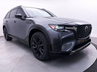 New 2026 MAZDA CX-90 3.3 Turbo S w/ Premium Package video 1