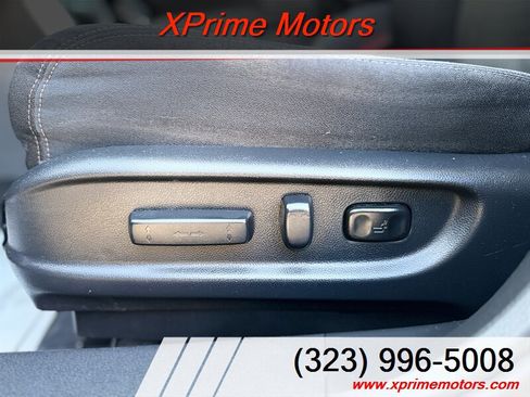 Used 2014 Honda Accord Sport image 18