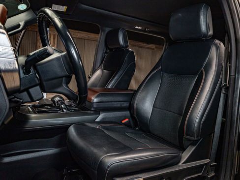 Used 2023 Ford F150 Lariat image 24