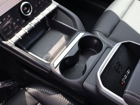 New 2026 GMC Terrain Denali image 15