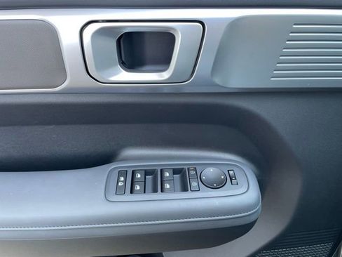 New 2026 Hyundai Santa Fe XRT AWD/4WD image 19