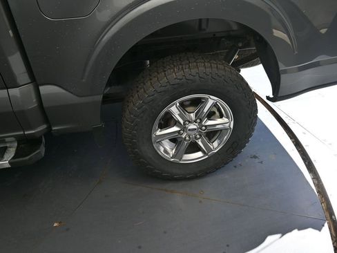 Used 2024 Ford F150 XLT AWD/4WD image 20