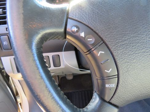 Used 2008 Toyota Tacoma PreRunner image 10