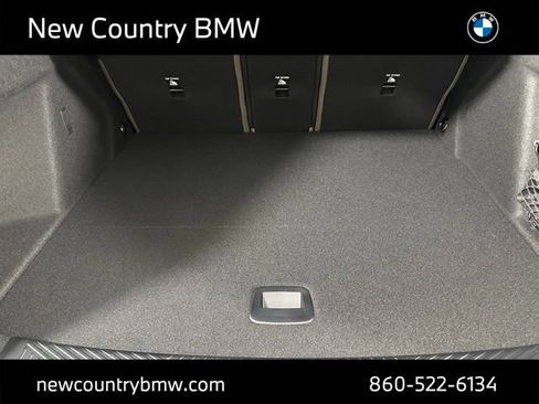 New 2026 BMW X3 xDrive30i AWD/4WD image 24