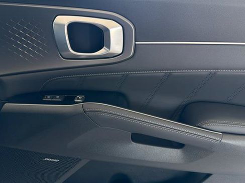 New 2026 Kia Sorento SX Prestige AWD/4WD image 21