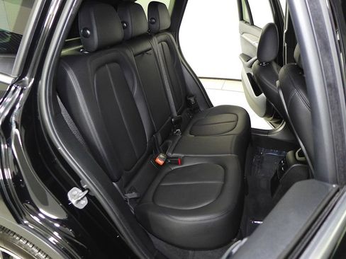 Used 2022 BMW X1 sDrive28i w/ Convenience Package image 20