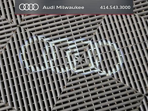 Used 2020 Audi S5 Premium Plus w/ Premium Plus AWD/4WD image 15
