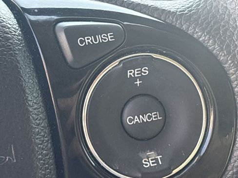 Used 2016 Honda Accord LX image 17