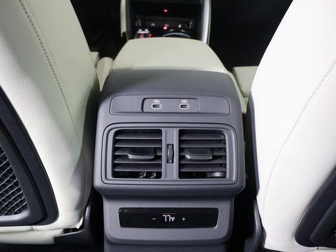 New 2025 Audi Q5 Premium Plus image 23