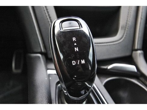 Certified 2023 Cadillac XT6 Sport w/ Technology Package image 26