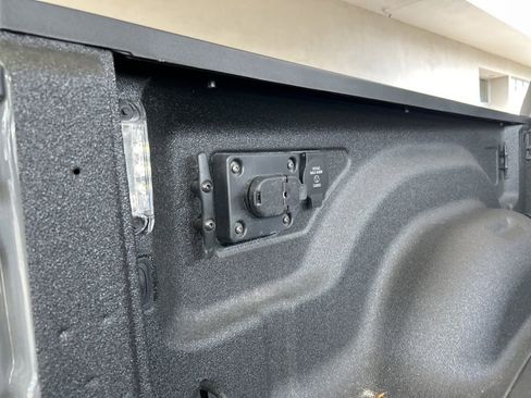 New 2026 RAM 2500 Laramie image 39